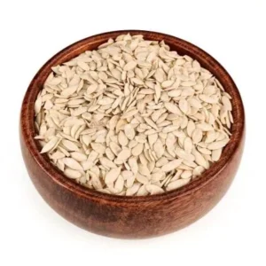 Magaz Kharbooza (Premium Muskmelon Seeds)