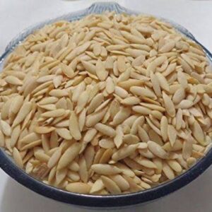 Magaz Kheera (Premium Cucumber Seeds)