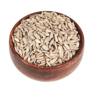 Sunflower Seeds (Premium Natural Sunflower Seeds)