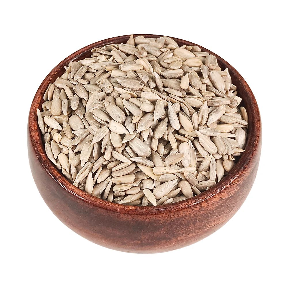 Sunflower Seeds (Premium Natural Sunflower Seeds)