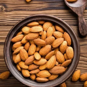 Badam Kagzi 1Kg