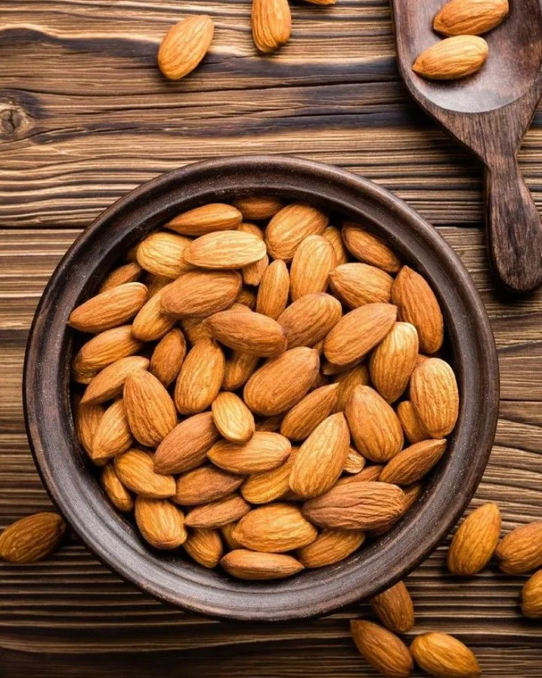 Badam Kagzi 1Kg
