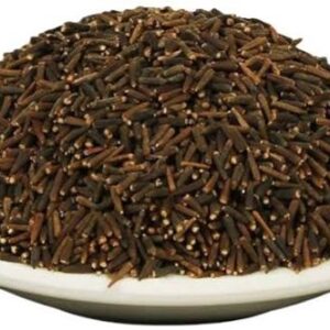 Kali Jeeri (Premium Natural Kali Jeeri Seeds)