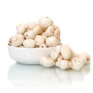 Makhana (Medium Size) (Premium Fox Nuts)