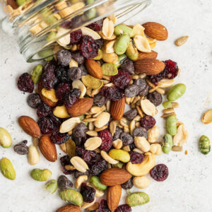 Breakfast Mix (Premium Healthy Breakfast Mix)