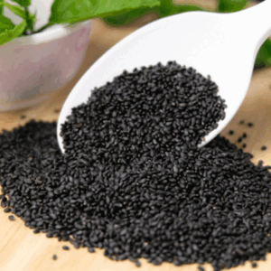 Sabja Seeds (Premium Natural Basil Seeds)