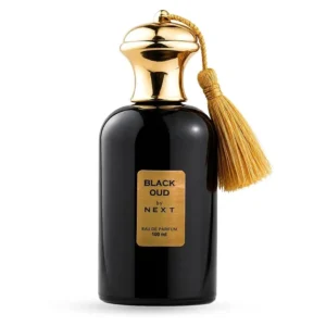 NEXT Black Oud Eau de Parfum 100ml