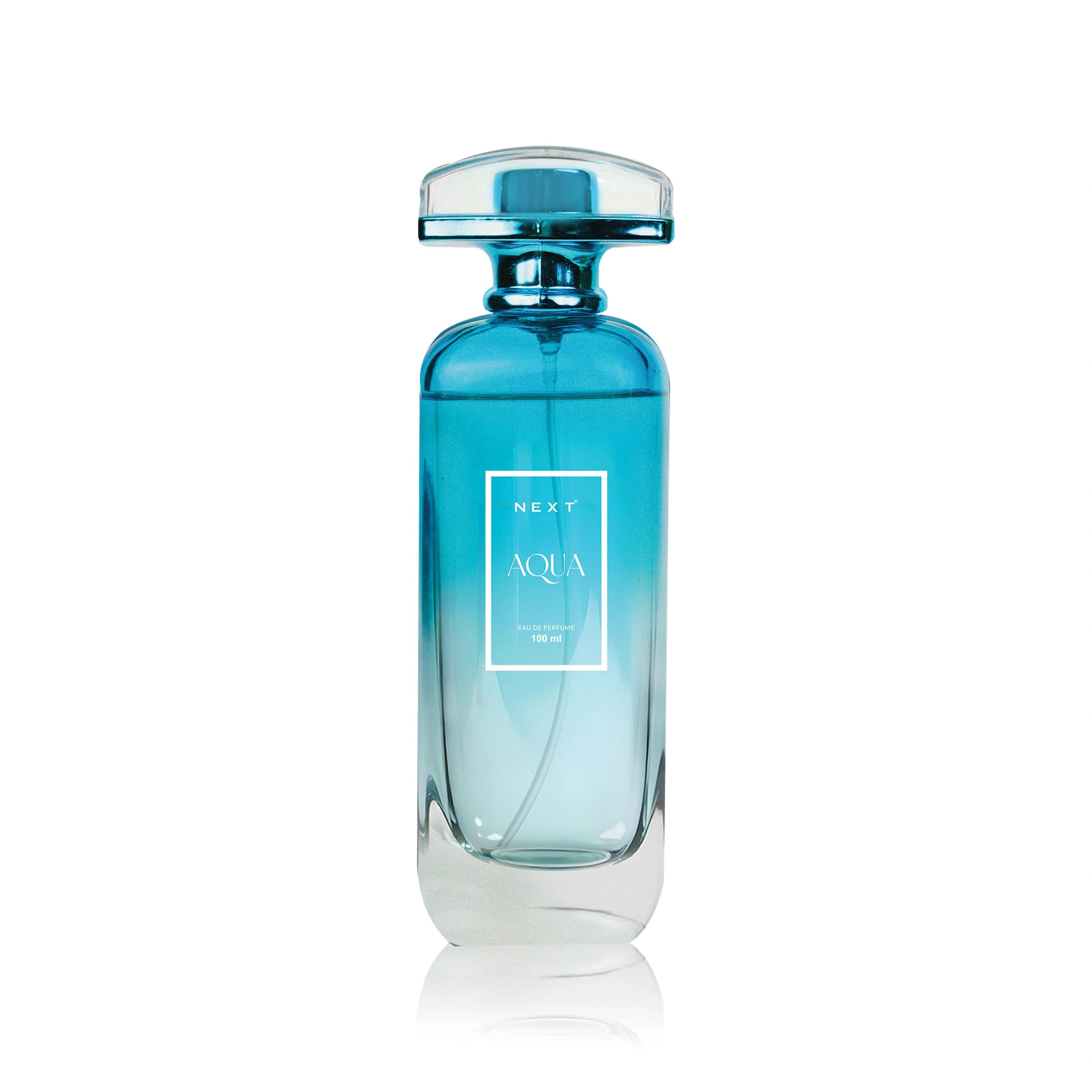 NEXT Aqua Eau de Parfum 100ml - Image 2