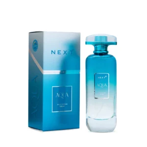 NEXT Aqua Eau de Parfum 100ml