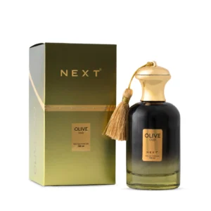 NEXT Olive Oud Eau de Parfum 100ml